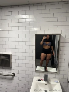 Customs requests are open but only for those who know how to handle a