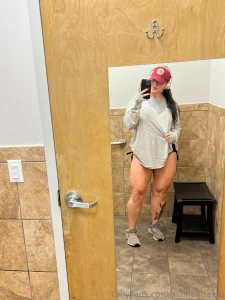 I might drop something special this weekend but not just for anyone do