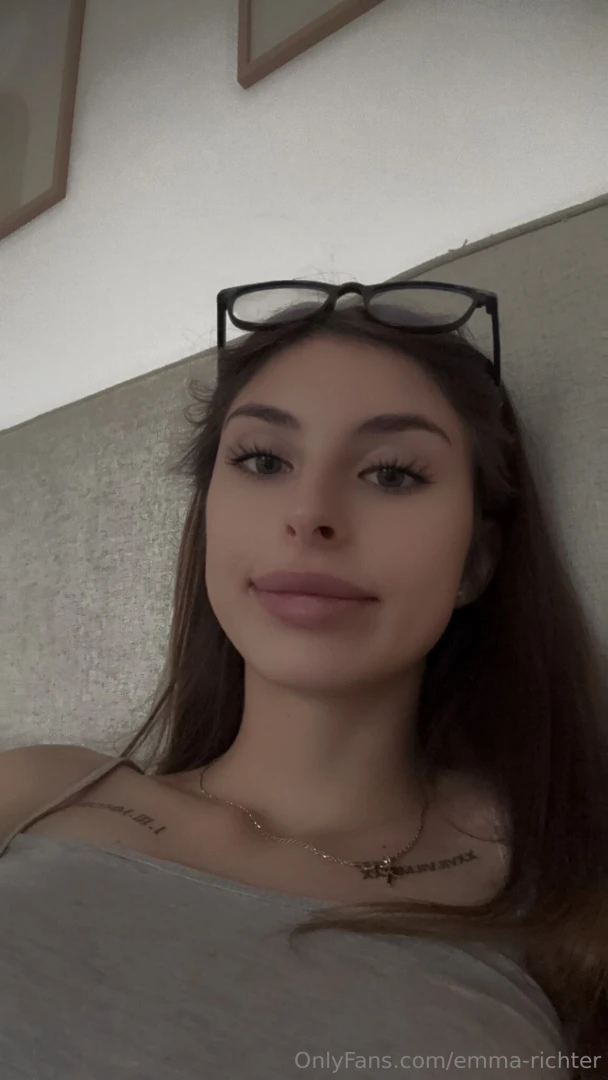 Frei heute und das bett ist mein k nigreich zeit zum faulenzen tr umen 