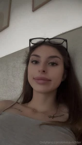 Frei heute und das bett ist mein k nigreich zeit zum faulenzen tr umen