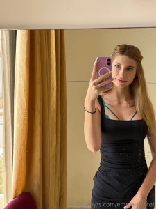 Spiegel sagt s es kleid was meinst du yay oder nay nbsp