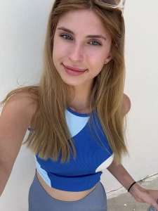 Ein kleines l cheln von mir vielleicht kommt deins ja gleich von ganz