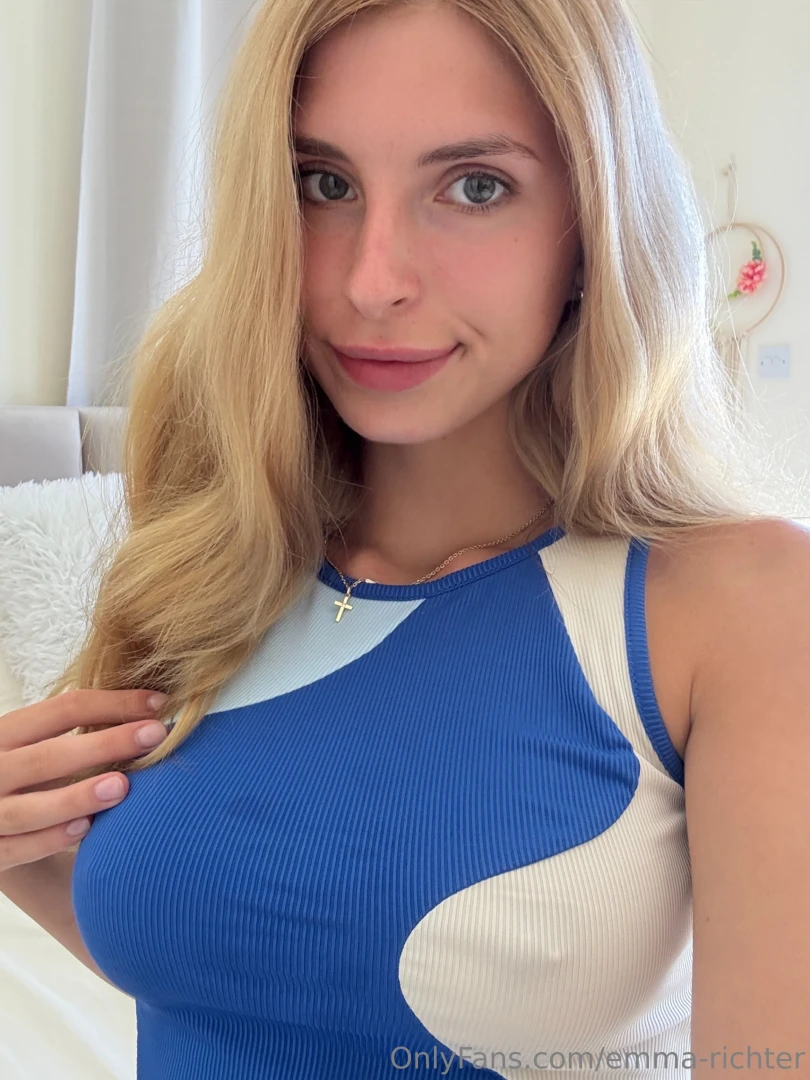 Zaubert mein l cheln dir gerade auch eins ins gesicht 