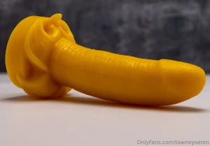Ever wanted to play with a banana hahaha https openbobsbb com