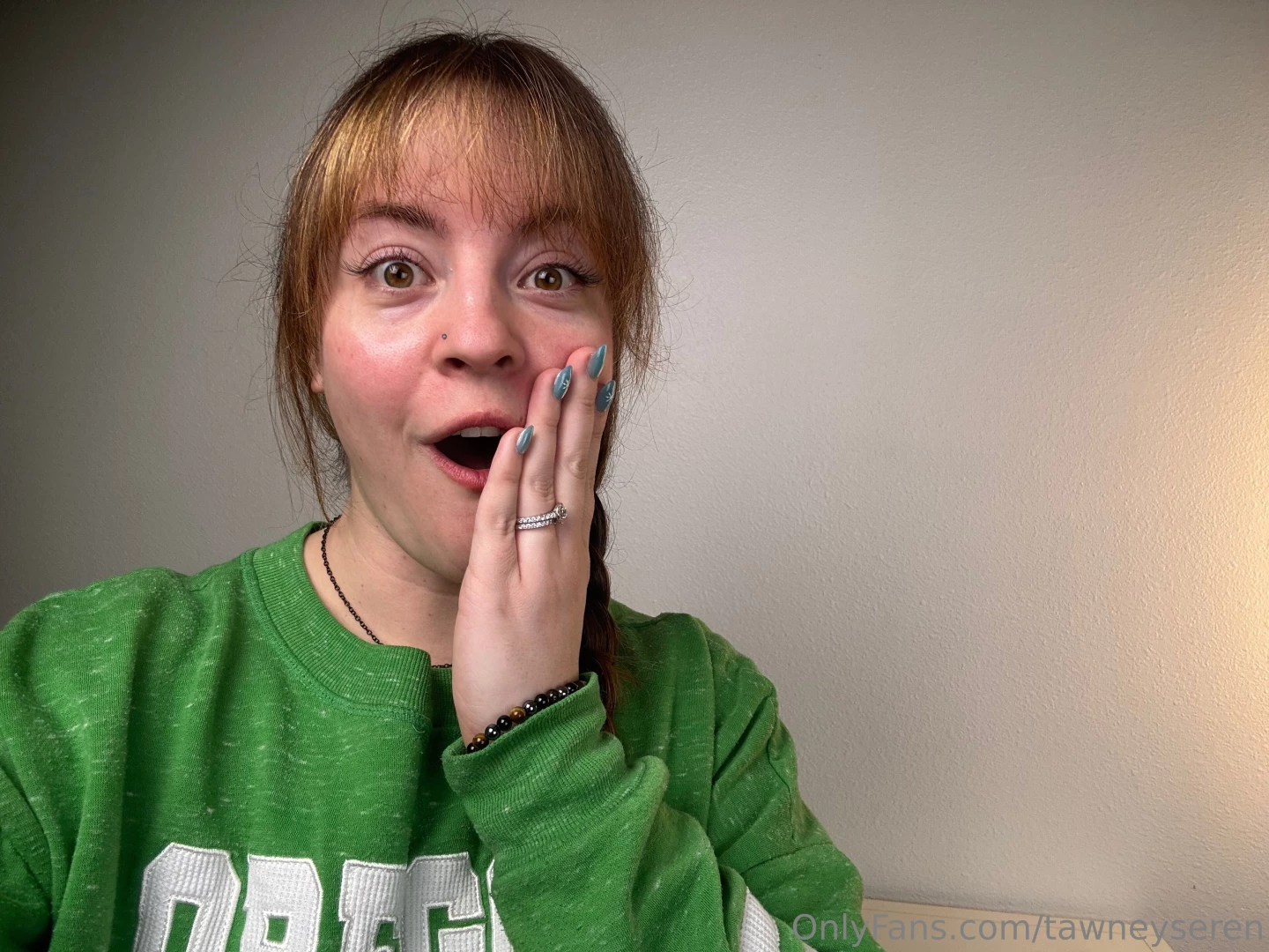 I will be online with violet today 1 30pst - 3 30pst join us at 