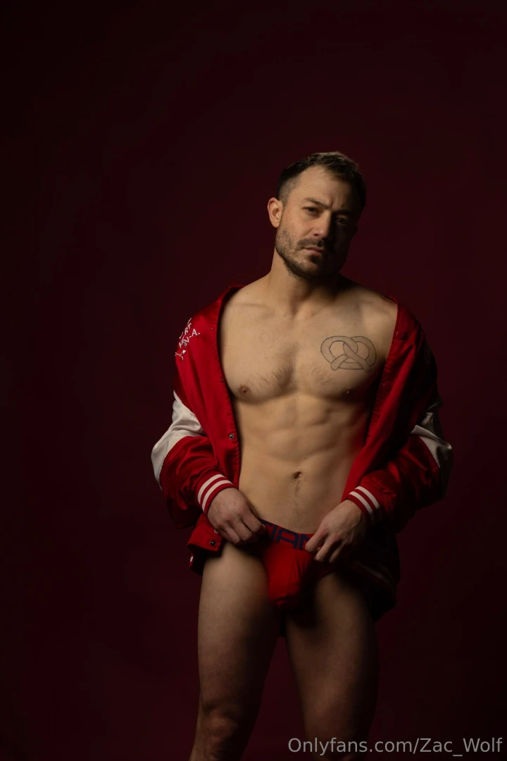 I m up to no good part 12 