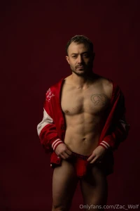 I m up to no good part 11