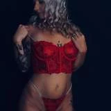 taylorrrdxxxfree