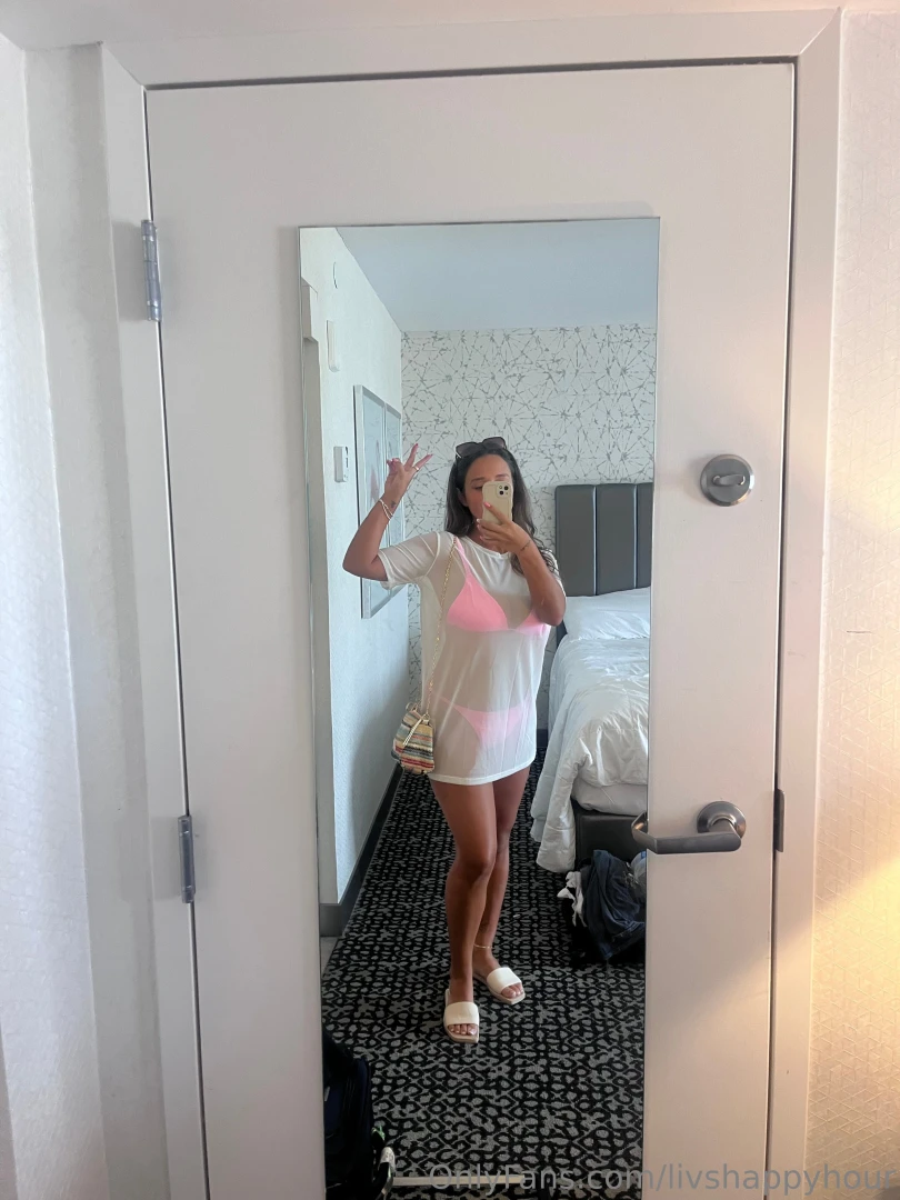 Where would you take me on vacation i need to be in a bikini amp part 1 