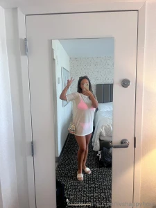 Where would you take me on vacation i need to be in a bikini amp part 1