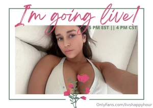 See you when i see you