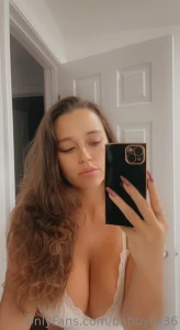 Football sunday part 2