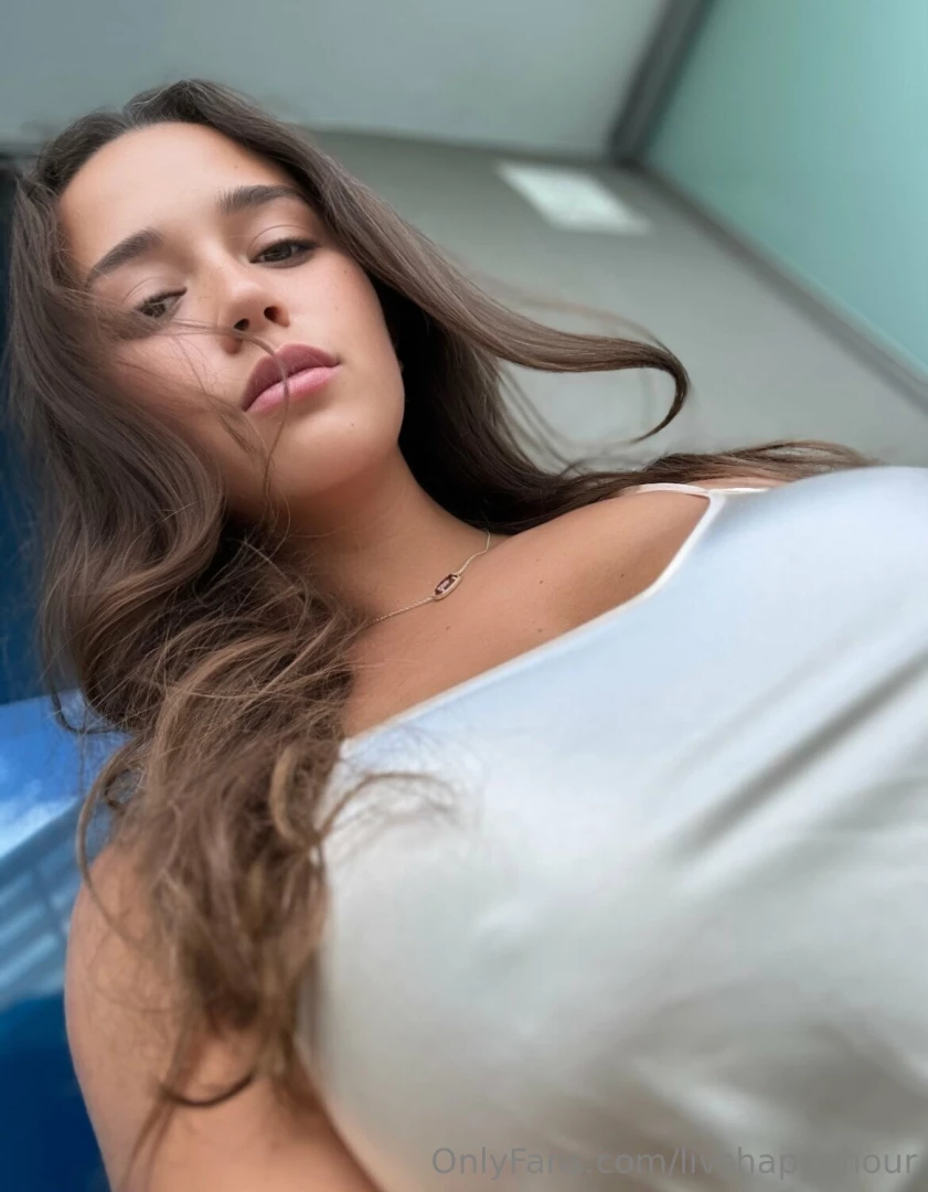 Blessed amp highly favored 