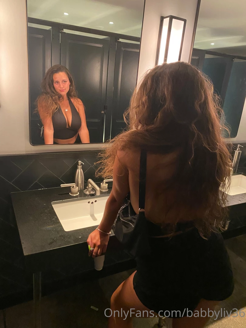 Livshappyhour1 part 5 