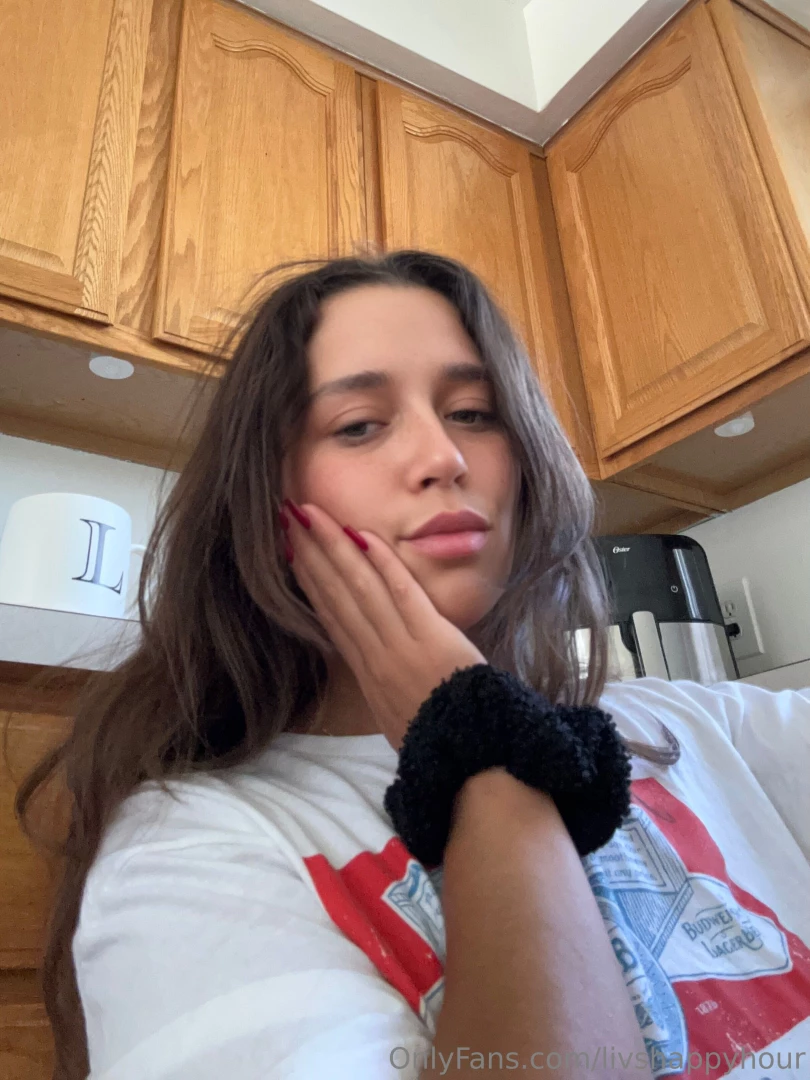 Any plans for today part 32 