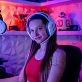 slampiece2point0_free