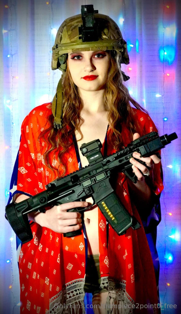 It s pew time let me help you unload that weapon you have part 1 