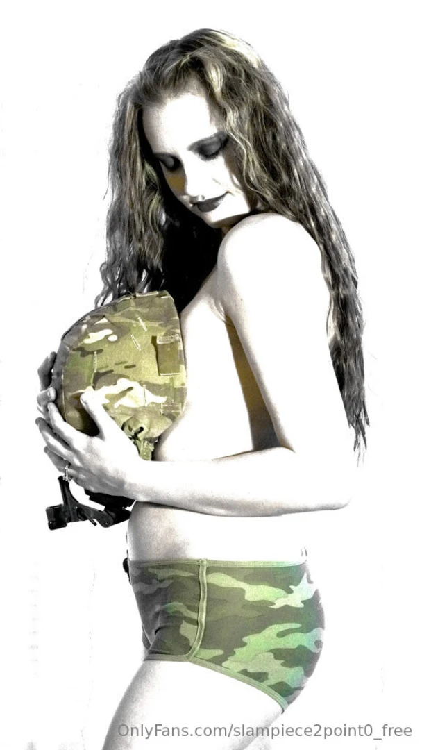 It s pew time let me help you unload that weapon you have 