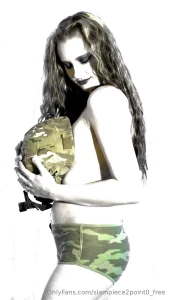 It s pew time let me help you unload that weapon you have