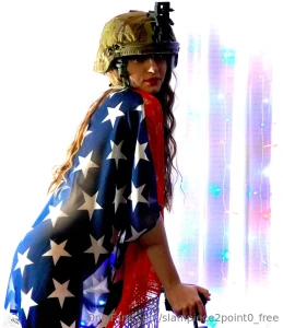 It s pew time let me help you unload that weapon you have part 8