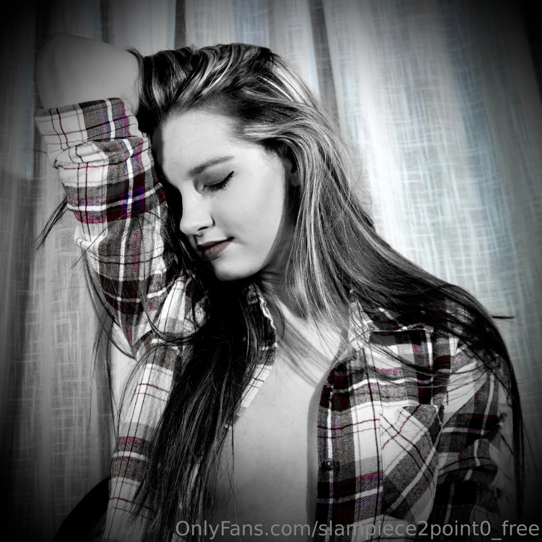 Send me your shirt i ll do a shoot wearing it part 1 