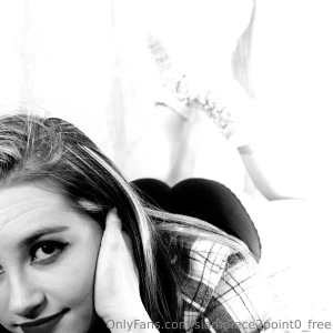 Send me your shirt i ll do a shoot wearing it