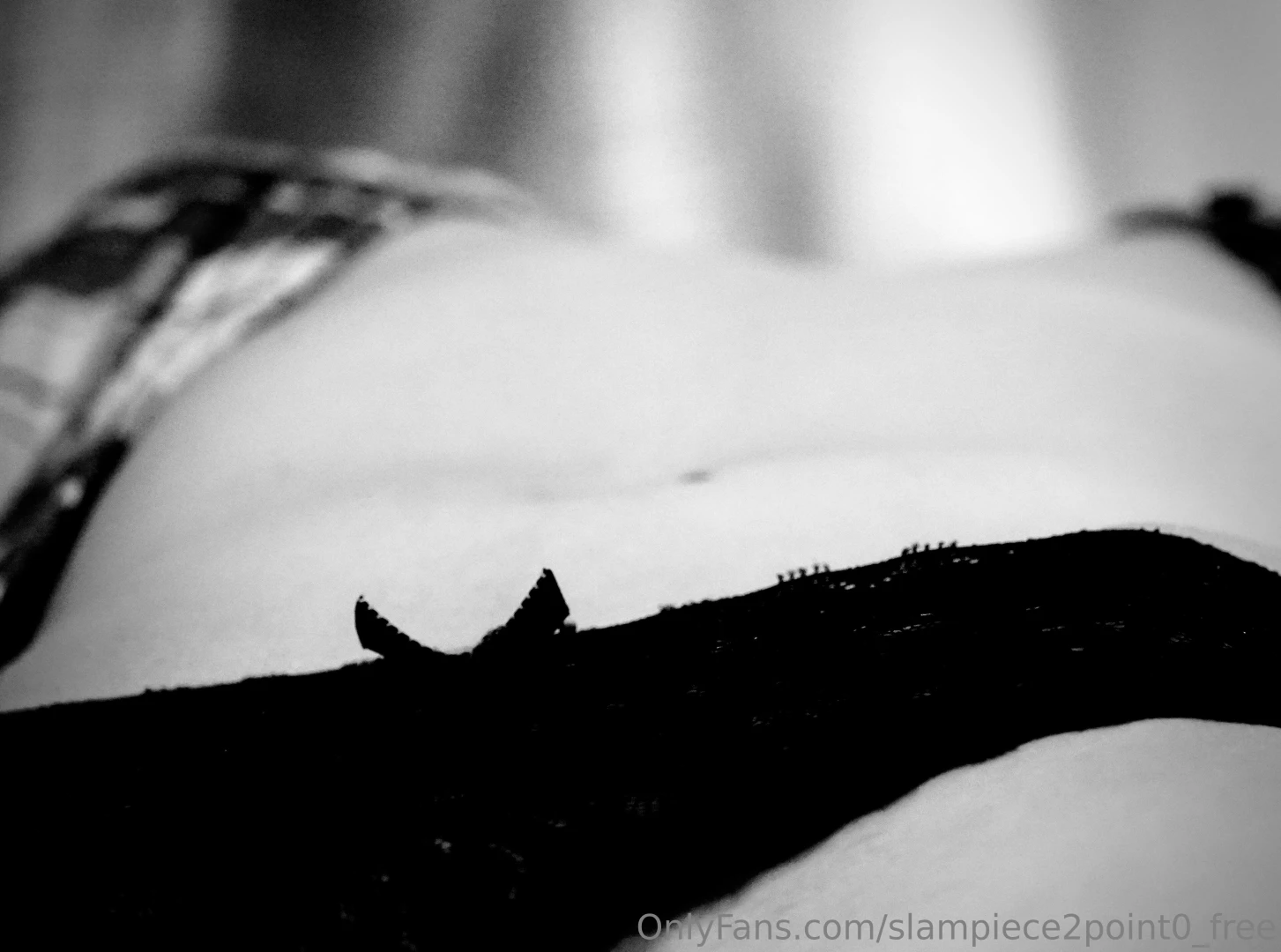 Send me your shirt i ll do a shoot wearing it part 15 