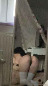Hier schon mal eine kleinigkeit