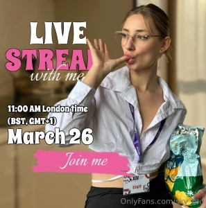 Breakfast stream cook with me good morning my loves let s make
