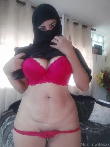 I think you ll like this set as much as i do a passionate red for your