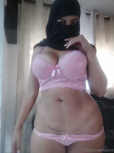 Can you help me remove it part 1