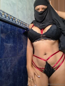 How has your week started hot like mine delicious