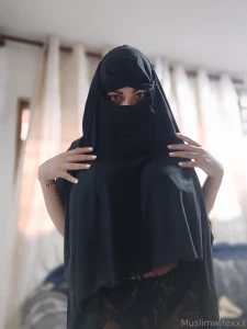 I don t know about you but i love the color black part 1