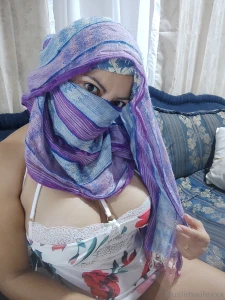 I m a good and sexy girl