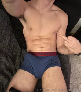 Collegeboyfelix part 2