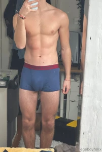 Good morning guys part 377