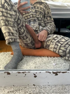 I m horny and bored part 2