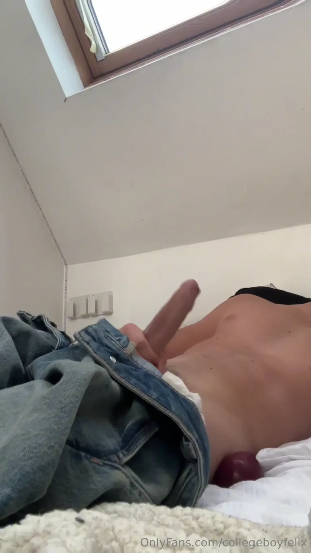 My videos are just getting longer now 