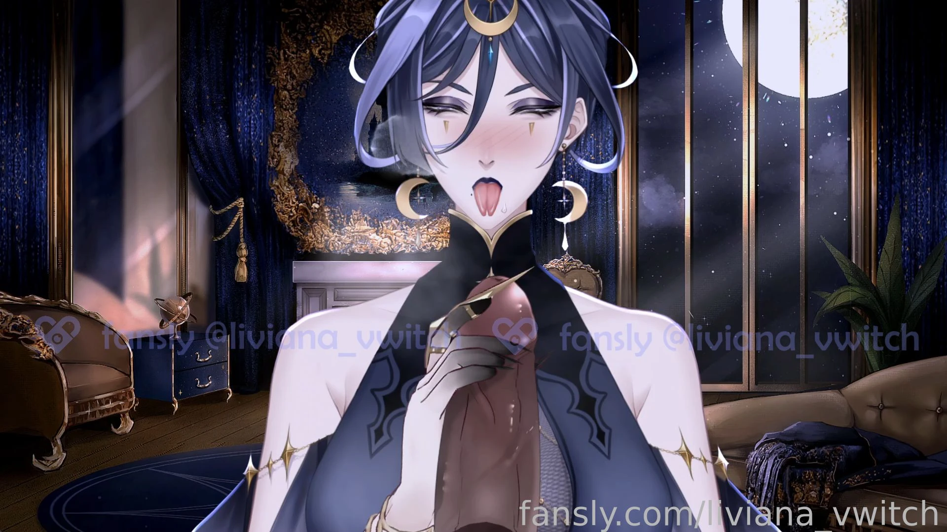 New assets - tag handjob cum vtuber unit entity liviana ch https www part 2 