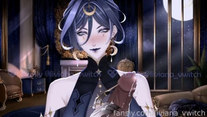 New assets - tag handjob cum vtuber unit entity liviana ch https www part 1