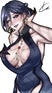 Vtuber unit entity liviana ch https www youtube com liviana_vwitch art part 6