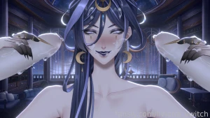 Double tag sexypose nude suckdick 2dick vtuber unit entity liviana ch part 4