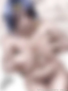 Extra large vtuber unit entity liviana ch https www youtube com