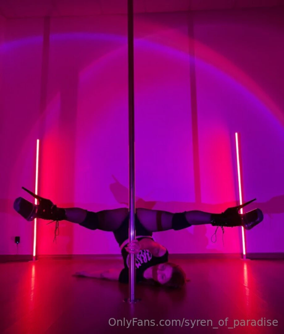 What kind of dancing do you like 
