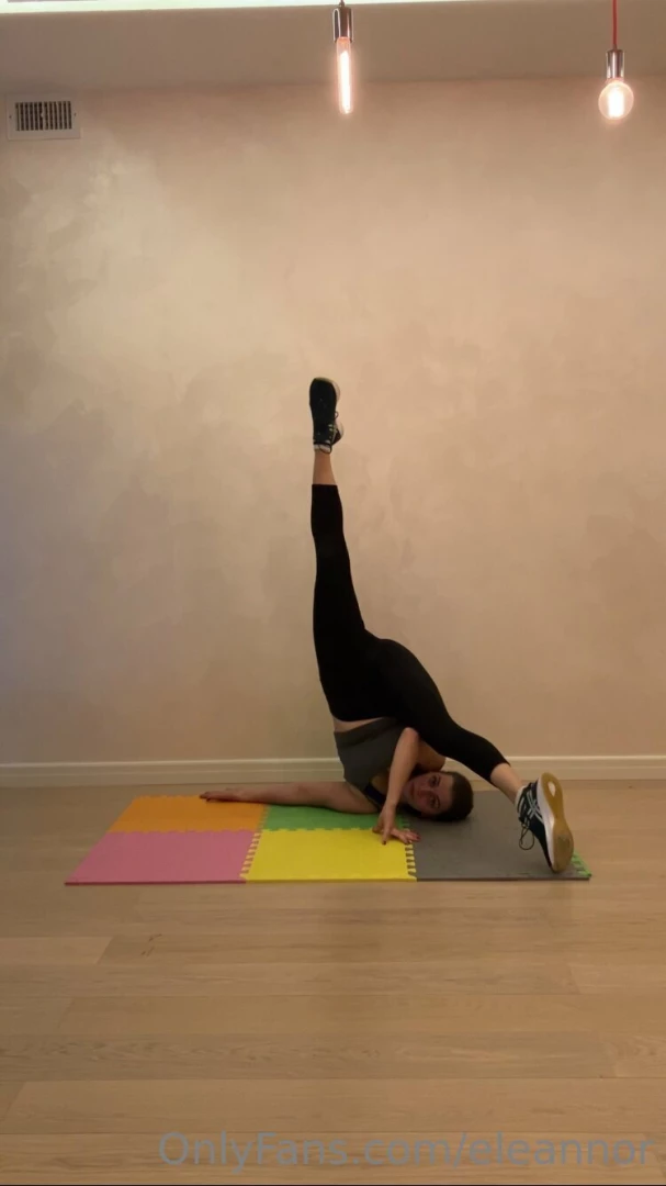 I want to know where your fantasy will take you 