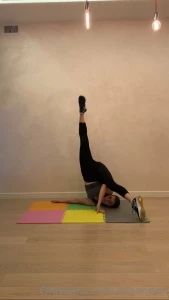 I want to know where your fantasy will take you