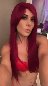 If you think you ve seen it all think again my dms are full of