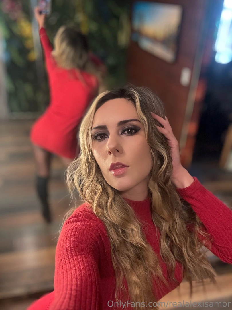 All for you wanna watch me lose control dm me now part 1 