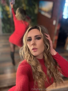 All for you wanna watch me lose control dm me now part 1