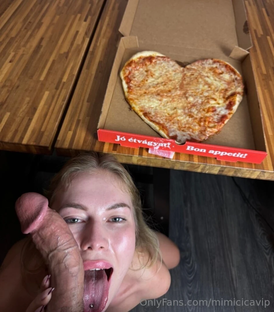 What are you eating for valentine s day mit s sy t yst v np iv n 